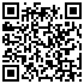 qrcode für Daetwyler NHXH-J E30-E60 7x2,5 - NHXH E30 E60 7x2 5 sqmm RE orange FE180 pyrofil Keram 171273