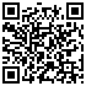 qrcode für ABB 1SDA105123R1