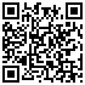 qrcode für ABB 1SDA105162R1