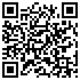 qrcode für ABB 1SDA105186R1