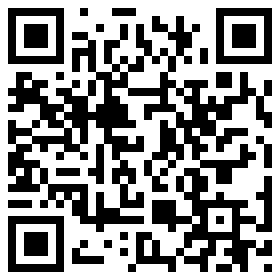 qrcode für Moeller Electric XIOC-8DI - EATON XIOC 8DI digital input module 8x24VDC 257891