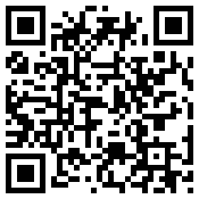 qrcode für OBO Bettermann LK4 60060 - Wiring Duct 2000mm 60x60mm stone gray base perforation