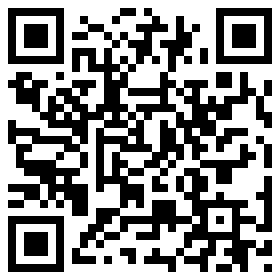 qrcode für Harting 09674094715 - Sub socket