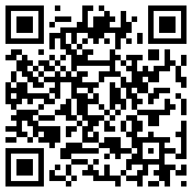 qrcode für ABB 1SDA107499R1