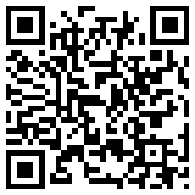 qrcode für Mennekes 1409 - Flanged plug TA 5x32 amp 6h 400V
