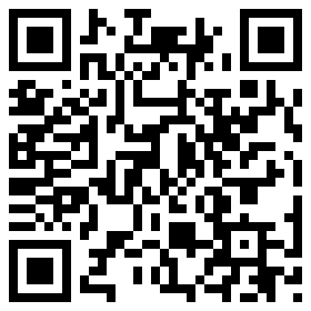 qrcode für Dehn + Soehne 540200 - Our concern BS Pipe Clamp Zack