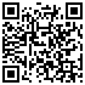 qrcode für ABB S203-Z4 - Miniature Circuit Breaker S200 3P 4 A