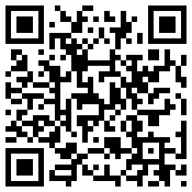 qrcode für Balluff BNS00A1