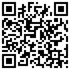 qrcode für Harting 09140022655