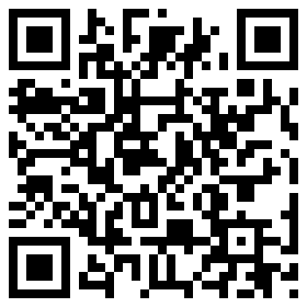 qrcode für Harting 09140022755