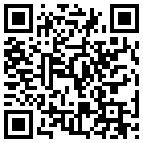 qrcode für Bernstein SKT-A2Z M3 - safety switch Cat2