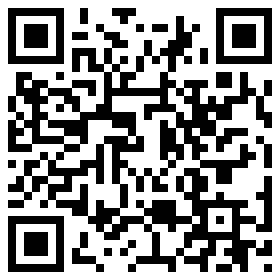 qrcode für Balluff BOS00WF