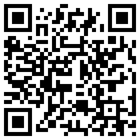 qrcode für Balluff BOS00WJ