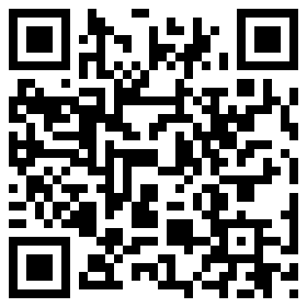 qrcode für Smartkeeper CSK-NM10P12