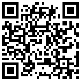 qrcode für Philips HF-P 258 TL-D III 22 - HF HF 258 TL III 220 240V 50/60Hz