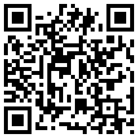 qrcode für Harting 09150013023