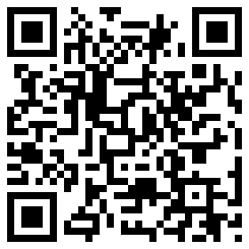 qrcode für Harting 09150013123