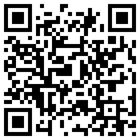 qrcode für Harting 09150043111