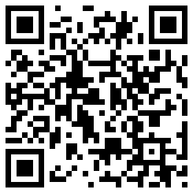 qrcode für GH Industrial A-PKM-07 - 7 "Panel Kits PKM Series 4 3