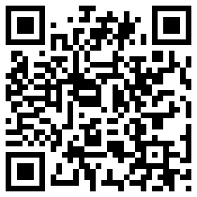 qrcode für OKI 43381722 - C5800 C5900 C5550MFP drum magenta standard capacity 20 000 pages 1 pack