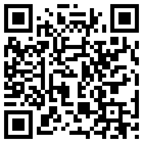 qrcode für Murrelektronik 7000-88241-6200030 - M8 PUR OB 3x0 25 black 0 3