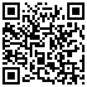 qrcode für Auerswald 90335 - 