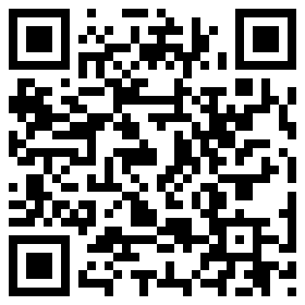 qrcode für Lindner 589. - 589 Screw Size NDZ 25A 500VAC 500VDC E16