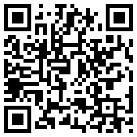 qrcode für Lappkabel UNITRONIC LIYY 16X0, - Lapp 34 ² 100m data cable unshielded DIN color code