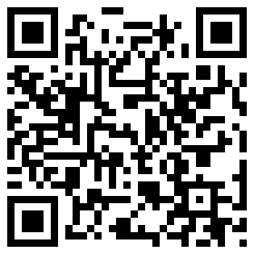 qrcode für Smartkeeper CSK-DL10