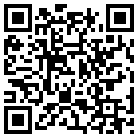 qrcode für Schneider Electric ZB4BW31 - white flush illuminated pushbutton head Ø22 spring return for BA9s bulb