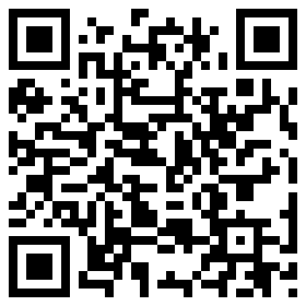 qrcode für Harting 09160243011