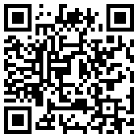 qrcode für Berker 85421100 - dimmer (R L) house electronics