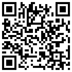 qrcode für Balluff BAM00TA