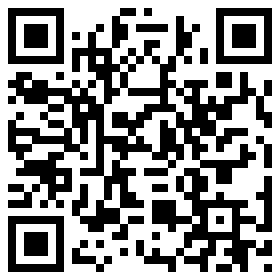 qrcode für Cyberdata 011394