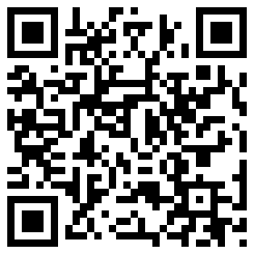qrcode für Harting 09160243111