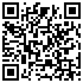 qrcode für Eff Eff Fritz Fuss 24FF--------E31 - EFF 24 FAFIX STULP 24ff E31 12 VDC EE UNIVERSAL