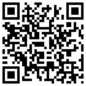 qrcode für HP P34hc G4 IPS WQHD 3440x1440@60Hz HDMI/VGA/DP/USB 250cd - 21Y56AA#ABB