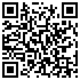 qrcode für Walther-Werke 638 - Walther wall plug 5x32A 400V 50/60Hz