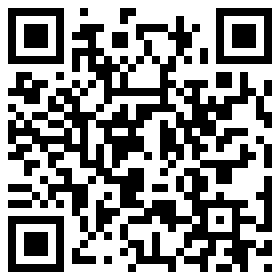 qrcode für Contrinex YBB-14S4-1000-G012 - Safety Light Curtain Transmitter 14mm