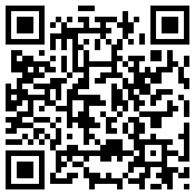 qrcode für OBO Bettermann FOOP3SRW - shell flat angle rising Pu 80x300mm pure white