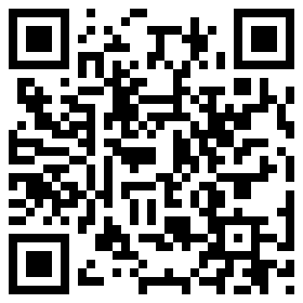 qrcode für GH Industrial A4070-USBWXR - CHASSIS 4U 12 "x 9 6" MB Depth 530mm