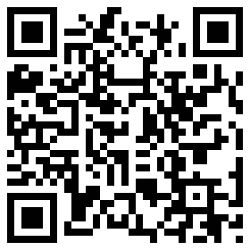 qrcode für Balluff BAM014L