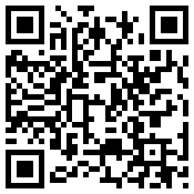 qrcode für Harting 09200030202