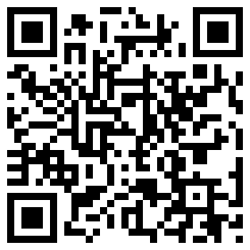 qrcode für Perle 05080012 - Medien Konverter PoE 10/100/1000 RJ45/Slot leer POE