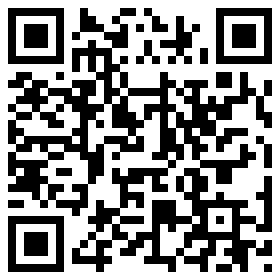 qrcode für Xerox SUPL (059K60141)
