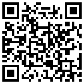 qrcode für Moeller Electric NZM1-4-XKSFA - EATON terminal cover knockout 4p 100781
