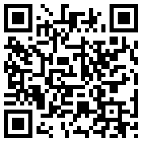 qrcode für Siemens 5SY6363-7 - circuit breakers 6kA 63A 400V