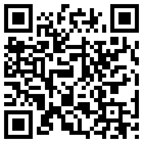 qrcode für Moeller Electric NZMC2-4-A160 - EATON circuit breaker 4p 160A 271432