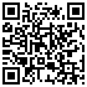 qrcode für Mobotix MX-OPT-F2.5-L270-L320 - L320 CCTV lens 50