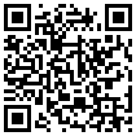 qrcode für Triton RBA-15-AS4-CAX-A6 - 19 "wall mounted enclosure 15U 1 piece T395 light gray fan failure cut